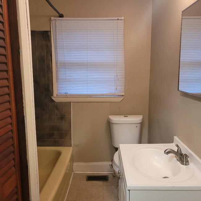 Building Photo - 3152 Corley St NW