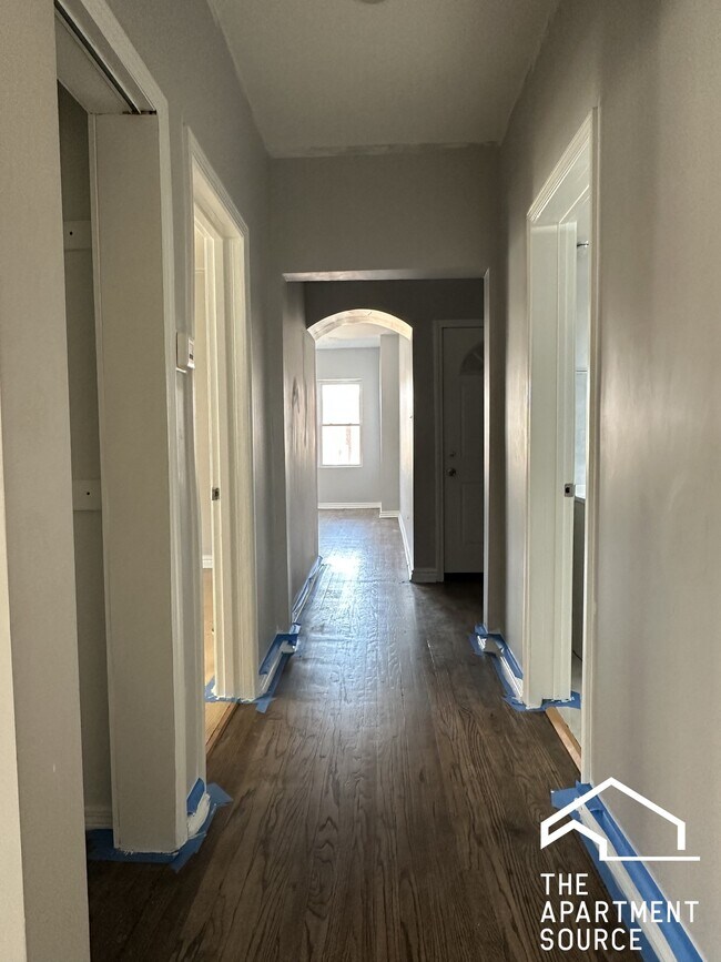 Foto del edificio - 4033 W Crystal St