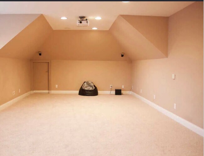 Foto del edificio - 1206 Longmeadow Way