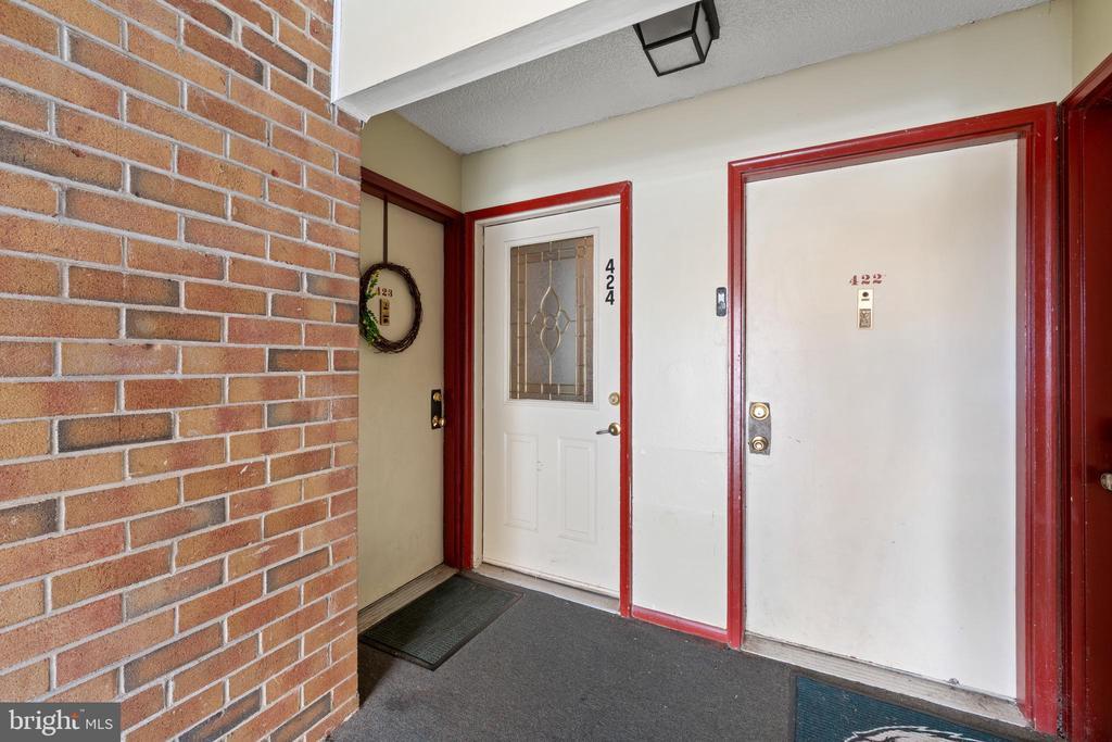 Foto principal - 424 Meadowview Ln