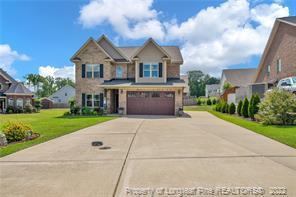 Building Photo - 5136 Carson Allen Rd