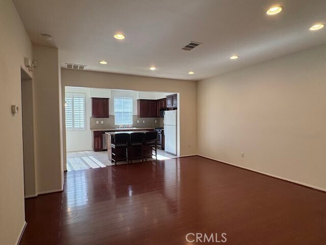 Foto del edificio - 1523 Ledgestone Ln