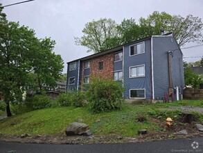 Building Photo - 44 Armand Dr