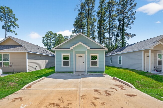 Building Photo - 9755 Black Gum