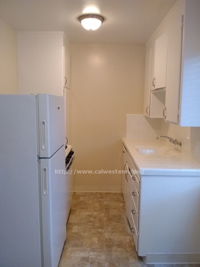 Foto del edificio - 385 S 4th St