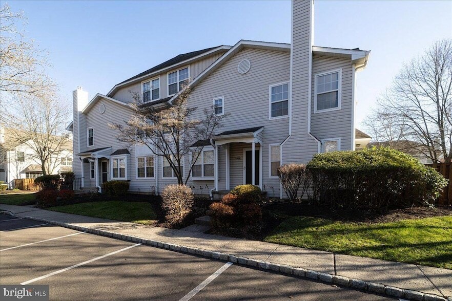 Primary Photo - 8708 Spruce Mill Dr