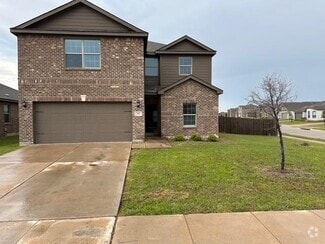 Building Photo - 217 Golden Sands Ln