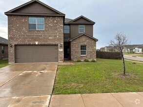 Building Photo - 217 Golden Sands Ln