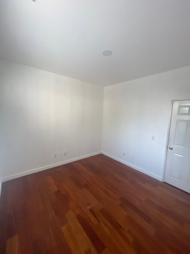 Foto del edificio - 13458 Eagle Nest Ct