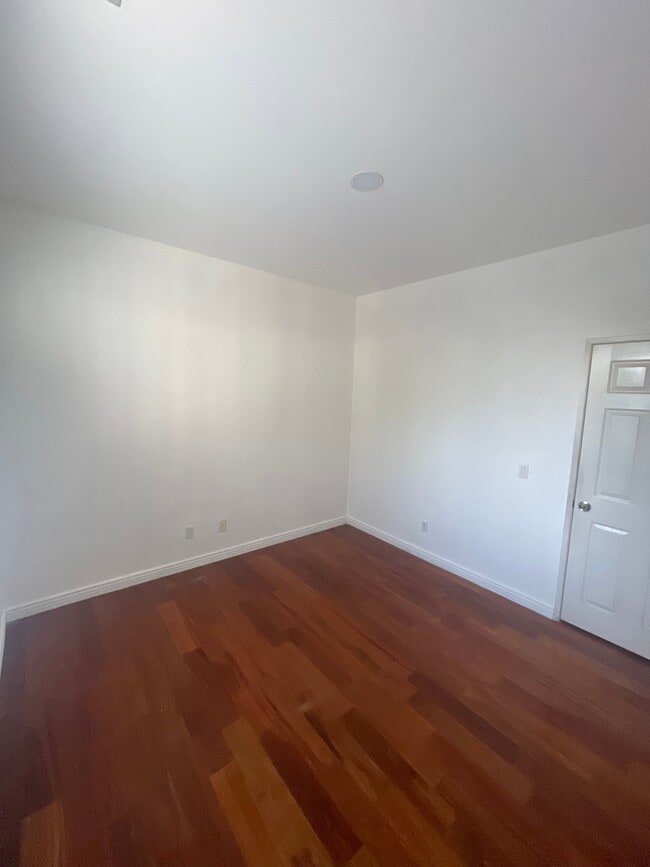 Photo - 13458 Eagle Nest Ct House
