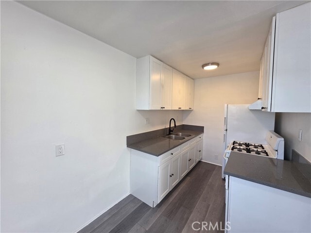 Foto del edificio - 258 E 79th St