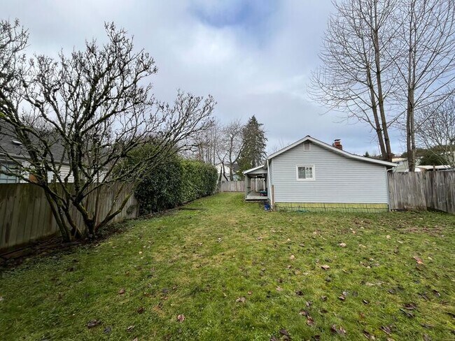 Photo - 6029 22nd Ave S House