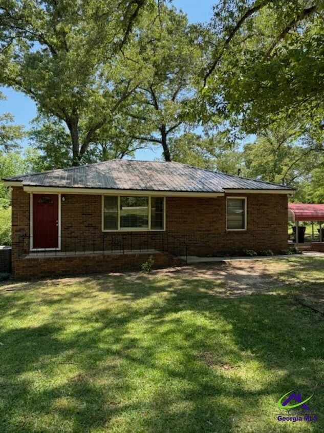 Primary Photo - 9 Green Ct