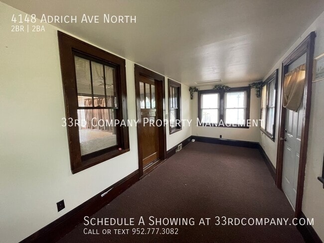 Building Photo - Charming 2 BR, 2 BA