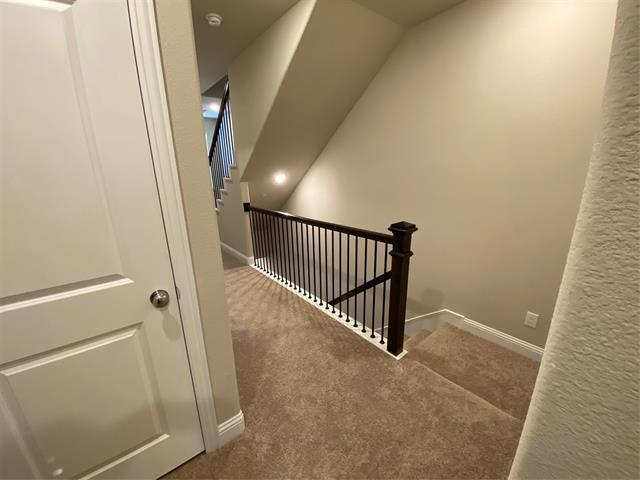 Foto del edificio - 4236 Kearsage Dr