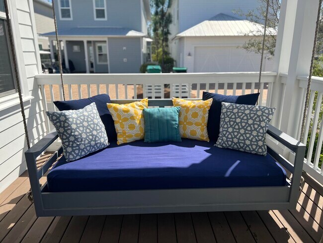 Foto del edificio - 1086 Sandgrass Boulevard