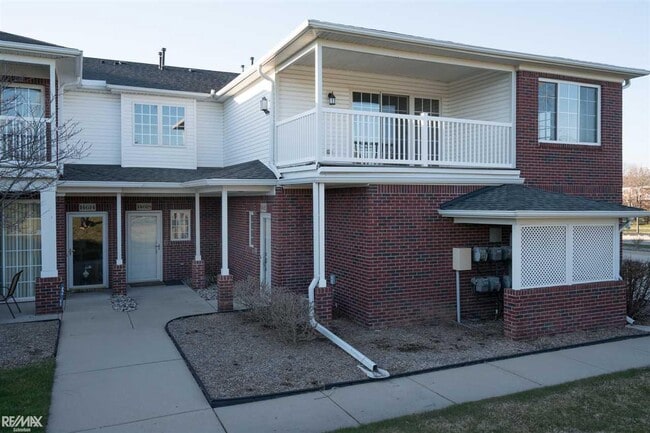 Building Photo - 14618 Moravian Manor Cir