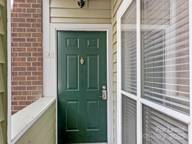 Foto del edificio - 2506 Cranbrook Ln