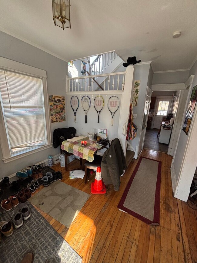 Foto del edificio - GREAT University of Minnesota Location