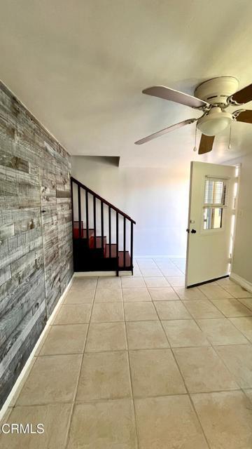 Foto del edificio - 1539 Santa Ynez St