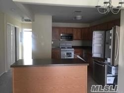 Building Photo - 171 White Sands Way