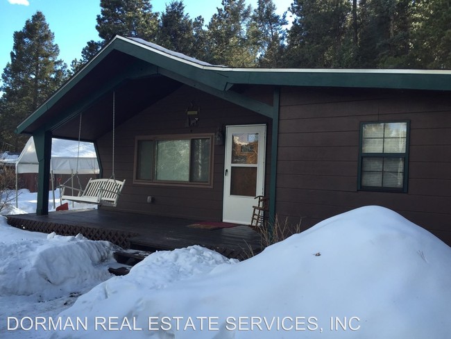Building Photo - 240 Summer Haven Dr