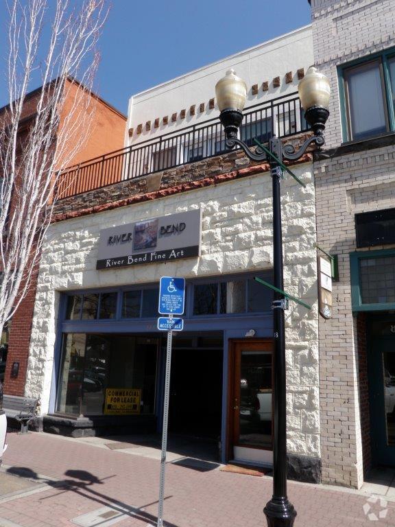 Downtown Bend Loft Apartments for Rent Bend, OR 1 Rentals