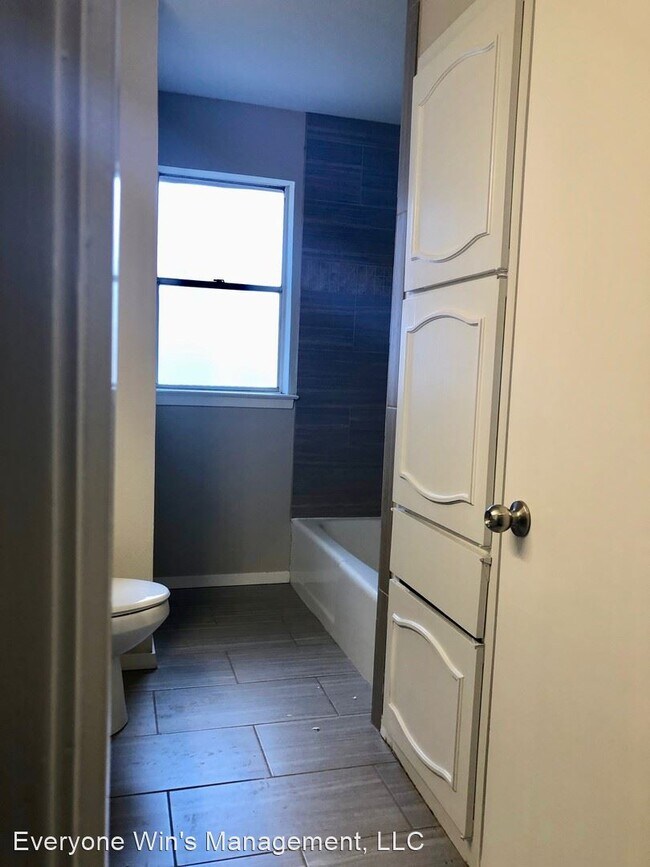 Foto del edificio - 3 br, 2 bath House - 3806 Finley Road