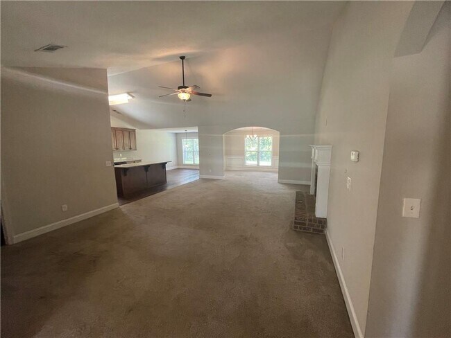 Foto del edificio - 707 River Mist Cir