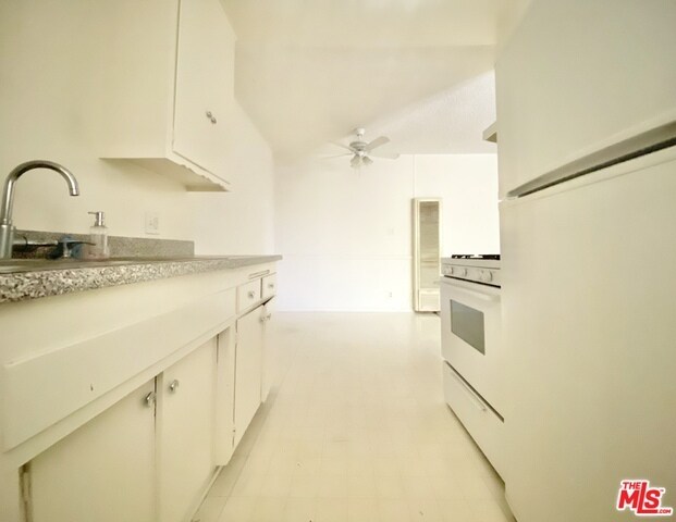 Foto del edificio - 304 E Verdugo Ave