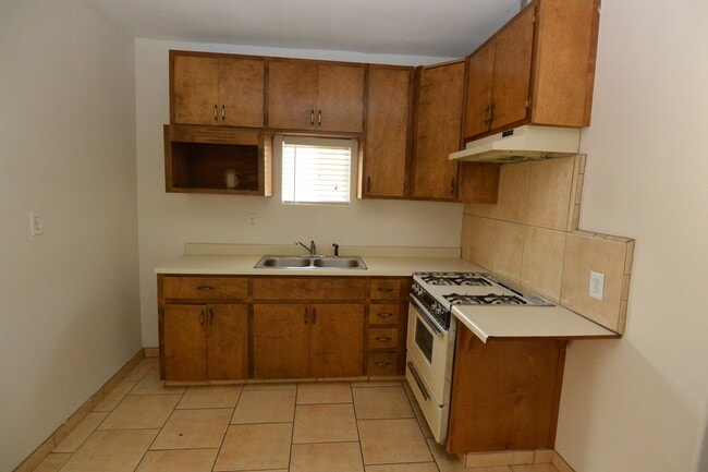 Foto del edificio - NW Home