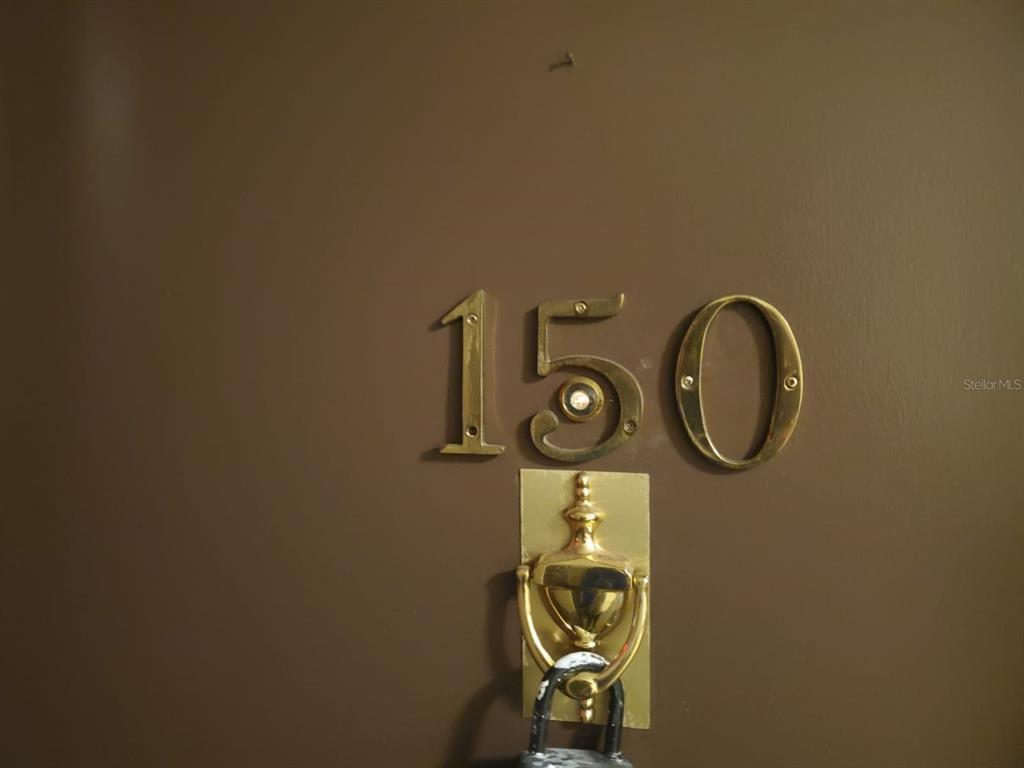 Primary Photo - 5820 N Church Ave