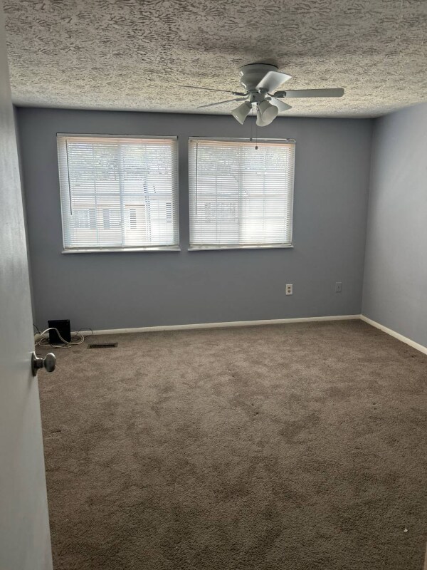 Foto del edificio - 3758 Evans Trail Way