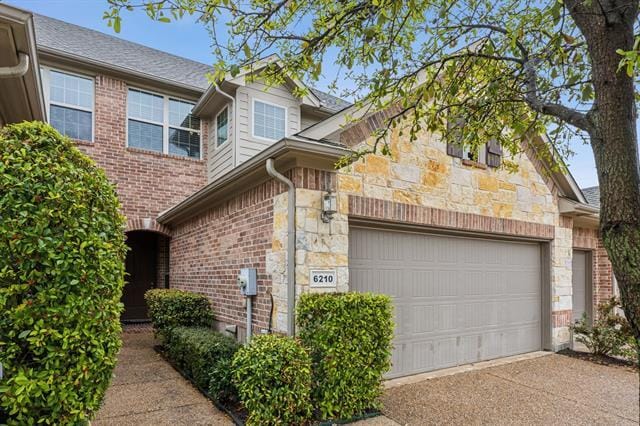 Building Photo - 6210 Eagle Nest Dr