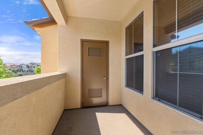 Foto del edificio - 11125 Taloncrest Way