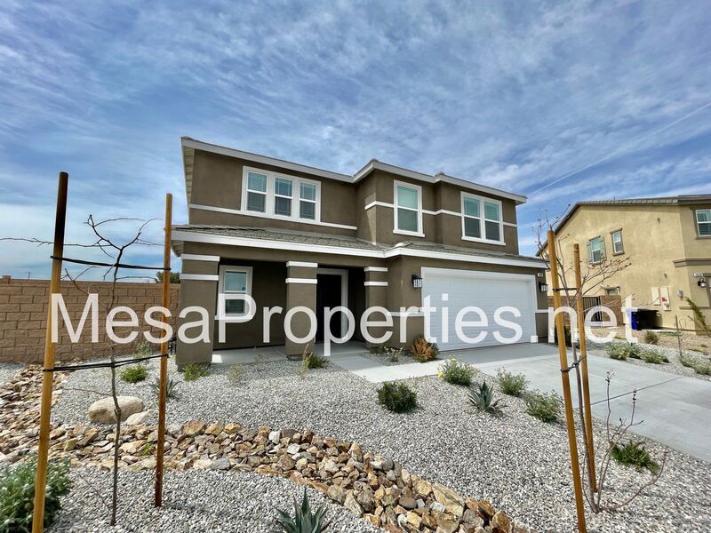 Primary Photo - 13683 Eva Ct