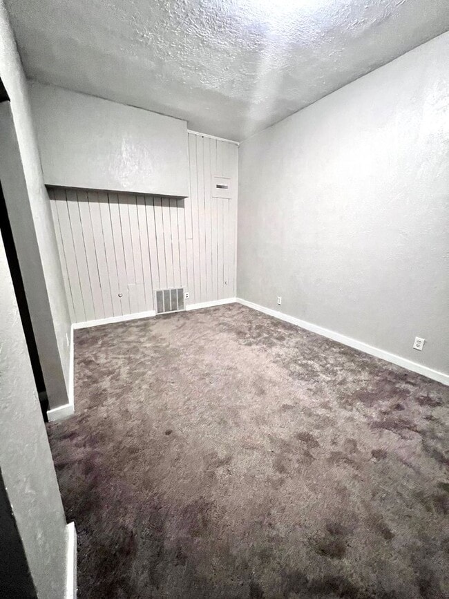 Photo - 3941 X St Apartment