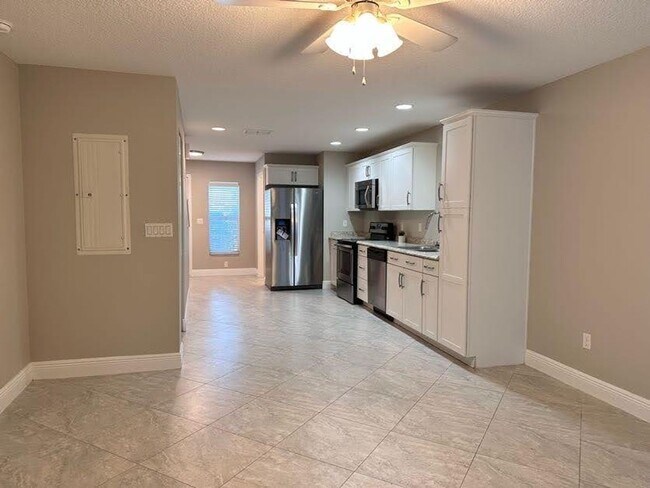 Foto del edificio - 5128 SE 103rd Ln
