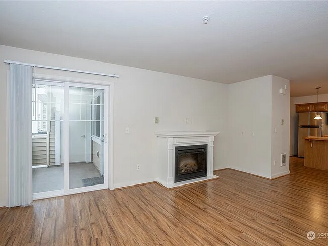 Foto del edificio - 13405 97th Ave E