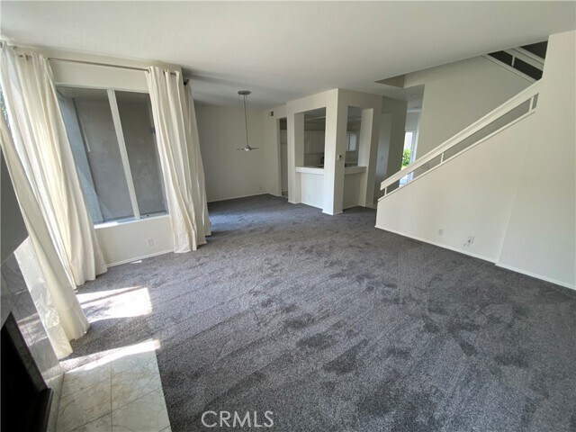Building Photo - 20 Baycrest Ct
