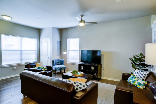 Edge 1120 - Apartments in Toledo, OH | Apartments.com