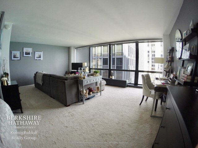 Foto del edificio - 900 N Lake Shore Dr