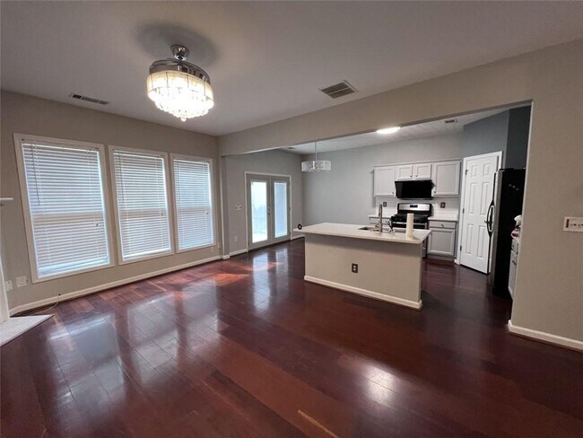 Building Photo - 4234 Windale Dr NW