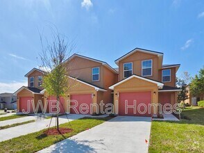 Building Photo - 6816 Lake Mist Ln
