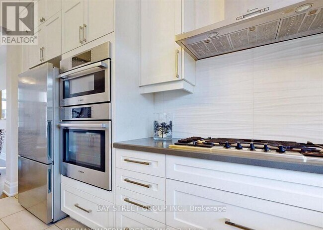 Building Photo - 37 Carrville Woods Cir