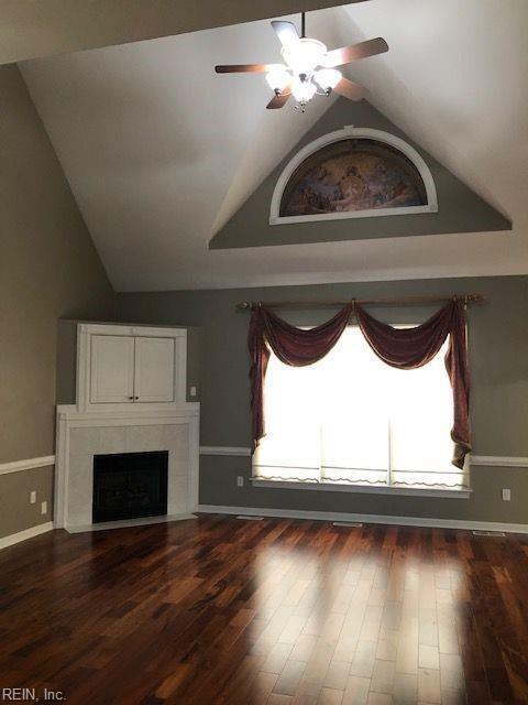 Building Photo - 904 Walnut Neck Cir
