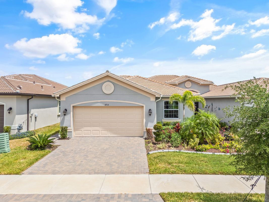 Foto principal - 4914 Sienna Isles Ave
