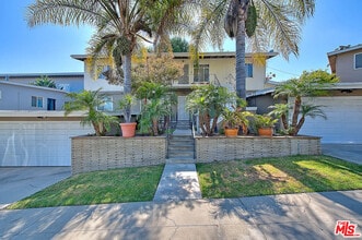 Building Photo - 7017 Ramsgate Pl