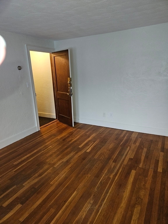 Building Photo - 24 Aldrich Rd