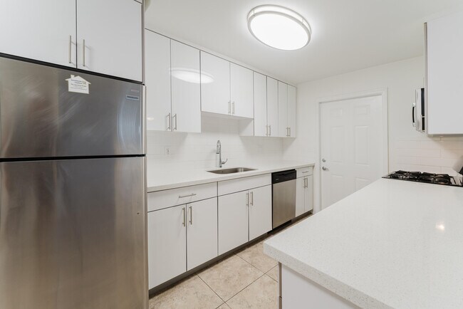 Foto del edificio - 601 SW 2nd Ave